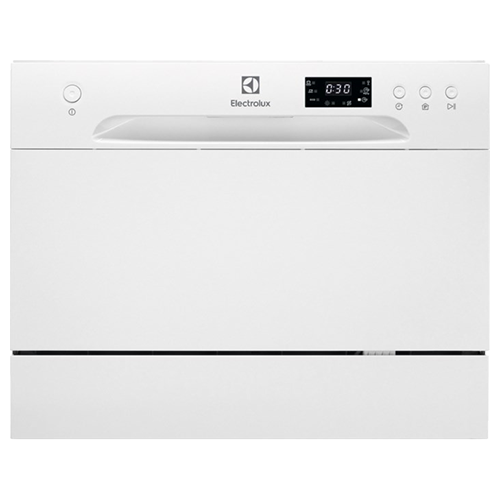 lavastoviglie-6-coperti-esf2400ow