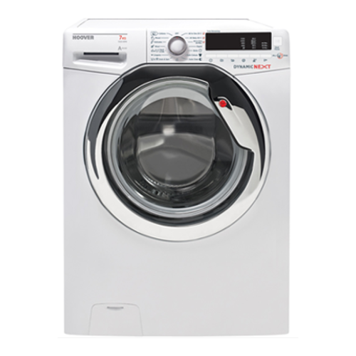 lavatrice-7-kg-dxc417a2s