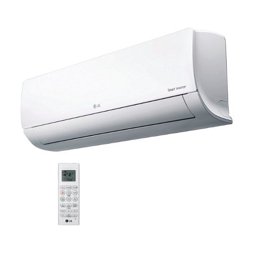 split-a-parete-pm12epnsj