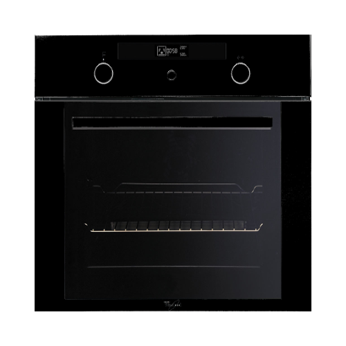 forno-elettrico-akz209nb01