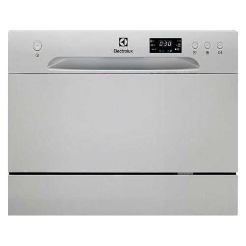 lavastoviglie-6-coperti-esf2400os