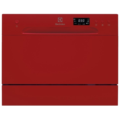lavastoviglie-6-coperti-esf2400oh