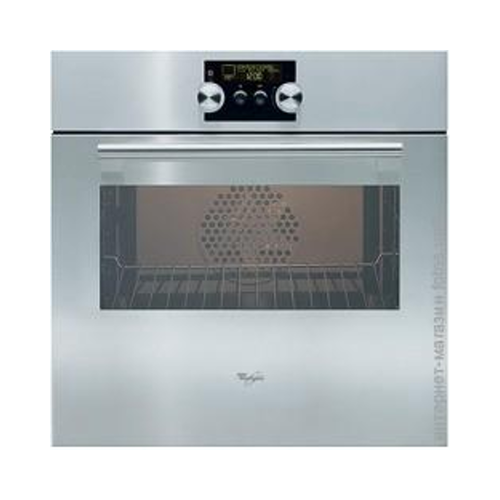 forno-elettrico-akz669ix