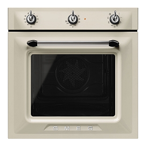 forno-incasso-sf6905p1