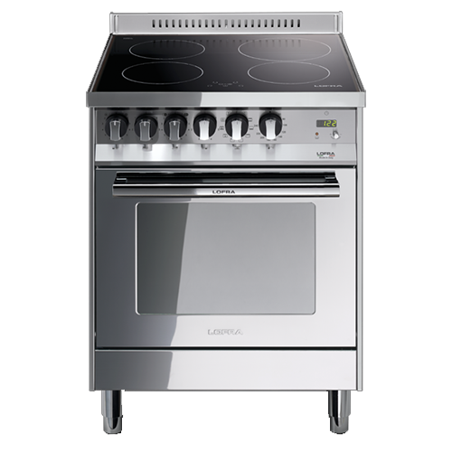 cucina-pl66mft4i